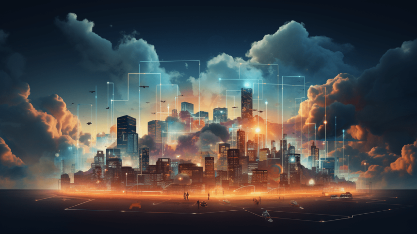 Edge Computing and Its Distinction from Traditional Cloud
