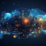 SAP S/4HANA Cloud Leads in 2023 Gartner® Magic Quadrant™