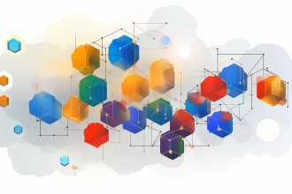 Google Cloud Expands Blockchain Data Access to BigQuery