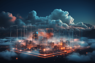 Capital One Joins FinOps Foundation in Cloud Cost Management