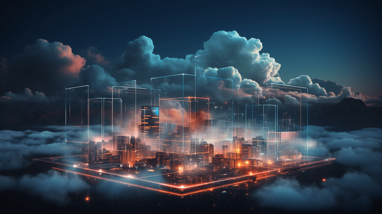 capital-one-joins-finops-foundation-a-new-era-of-cloud-cost-management