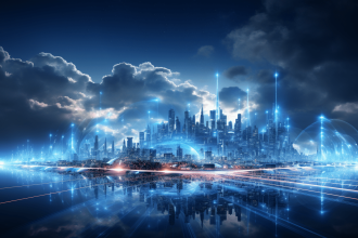 Casa Systems Unveils Cloud-Native Tech @ SCTE Cable-Tec 2023