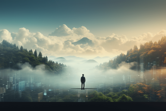 Fog Computing vs Edge Computing: The Differences