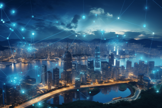 Mobily and Huawei Partner Cloud Services in Saudi Arabia