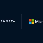 Mangata Networks & Microsoft AI-Enabled Edge Cloud Venture