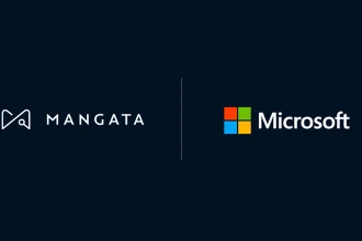 Mangata Networks & Microsoft AI-Enabled Edge Cloud Venture
