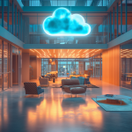 IBM Cloud Partner Updates: Edge Cloud Services & AI in 2024