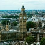UK Government Launches £7.5 Billion Cloud Services Tenders