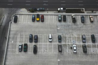 Cloud Parking Techniques: Maximising Savings & Resources