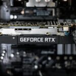 NVIDIA Acquires Run:ai: A Major Step in GPU Management